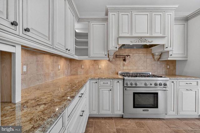 4803 SMOKEY CT, Frederick, MD 21702