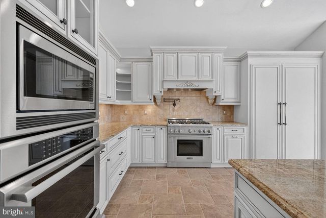 4803 SMOKEY CT, Frederick, MD 21702