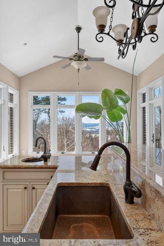 4803 SMOKEY CT, Frederick, MD 21702