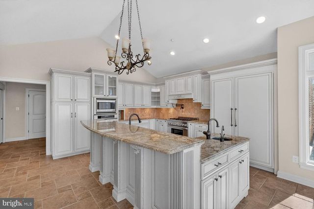 4803 SMOKEY CT, Frederick, MD 21702