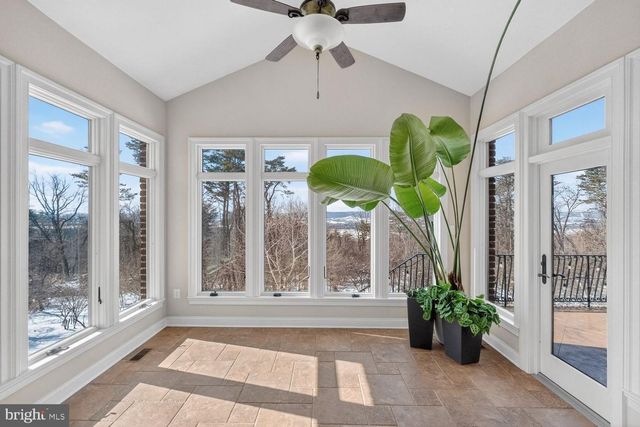 4803 SMOKEY CT, Frederick, MD 21702