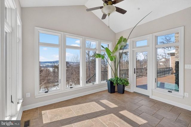 4803 SMOKEY CT, Frederick, MD 21702