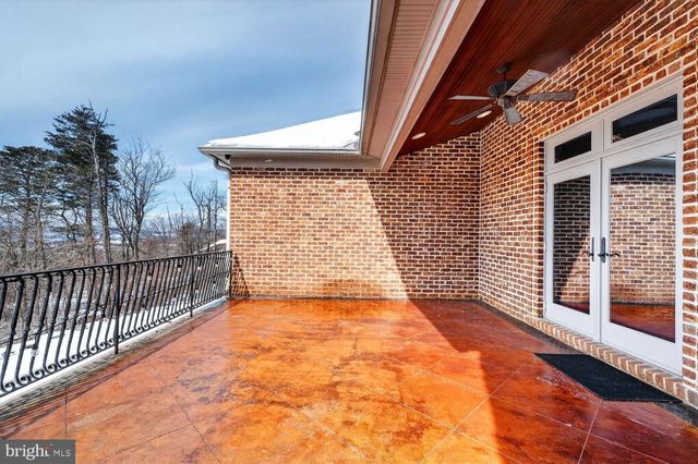 4803 SMOKEY CT, Frederick, MD 21702