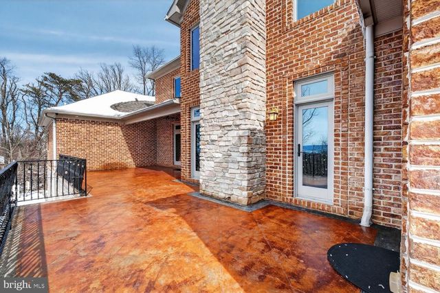 4803 SMOKEY CT, Frederick, MD 21702