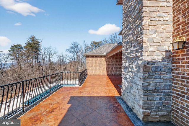 4803 SMOKEY CT, Frederick, MD 21702