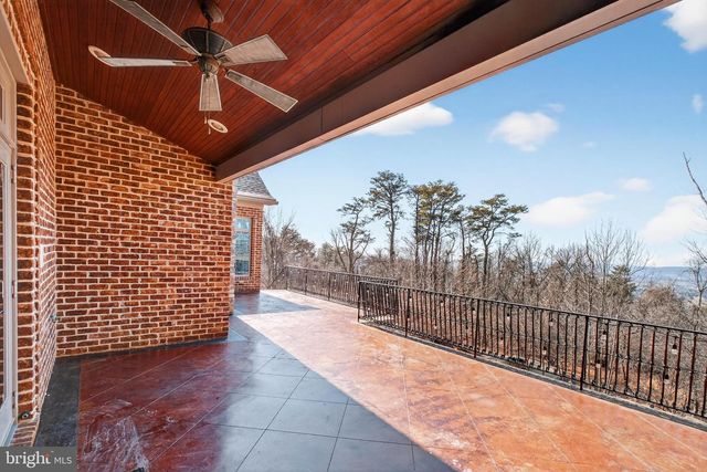 4803 SMOKEY CT, Frederick, MD 21702