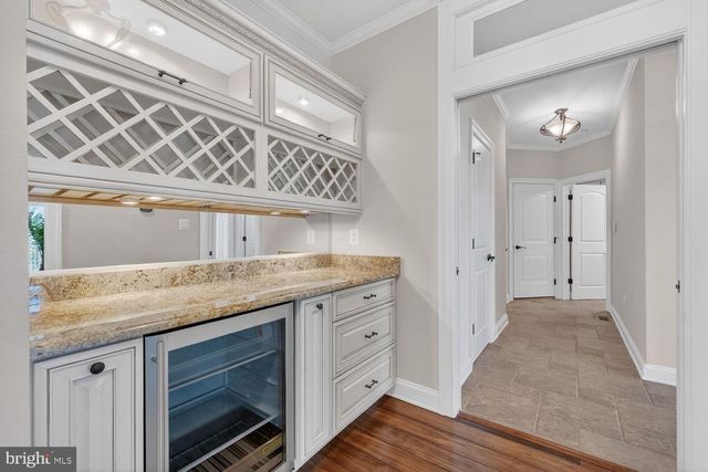 4803 SMOKEY CT, Frederick, MD 21702