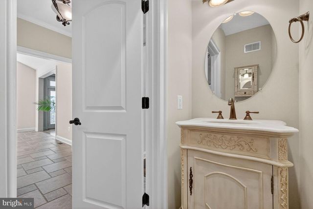 4803 SMOKEY CT, Frederick, MD 21702