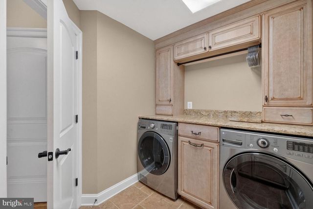 4803 SMOKEY CT, Frederick, MD 21702