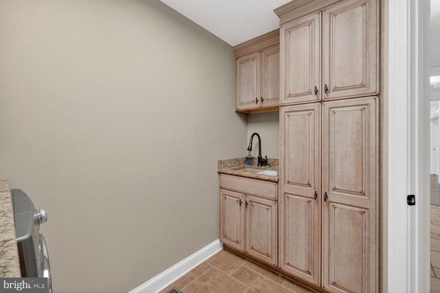 4803 SMOKEY CT, Frederick, MD 21702