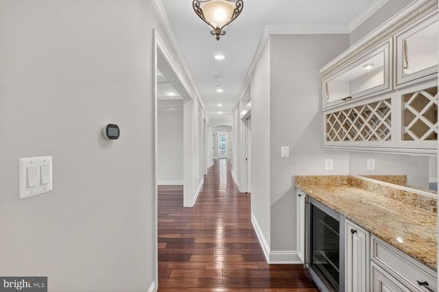 4803 SMOKEY CT, Frederick, MD 21702