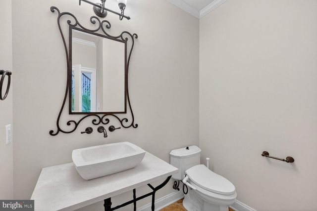 4803 SMOKEY CT, Frederick, MD 21702