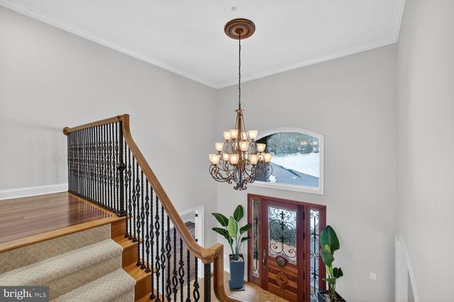 4803 SMOKEY CT, Frederick, MD 21702