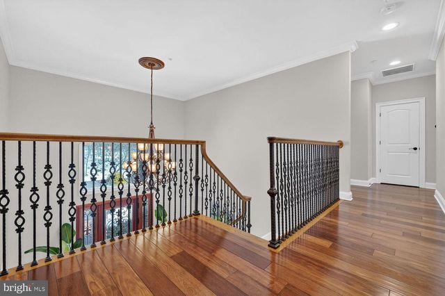 4803 SMOKEY CT, Frederick, MD 21702