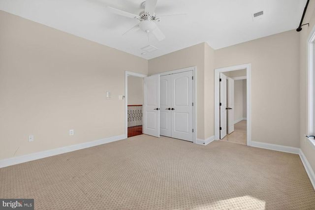 4803 SMOKEY CT, Frederick, MD 21702