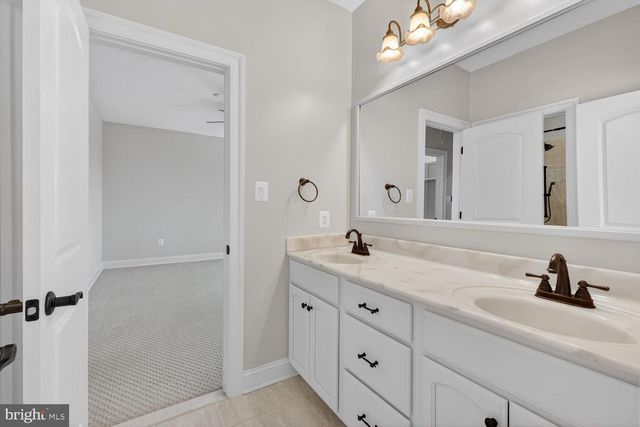 4803 SMOKEY CT, Frederick, MD 21702