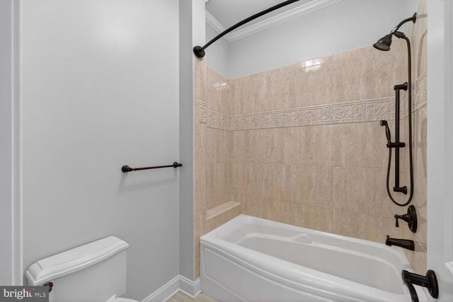 4803 SMOKEY CT, Frederick, MD 21702