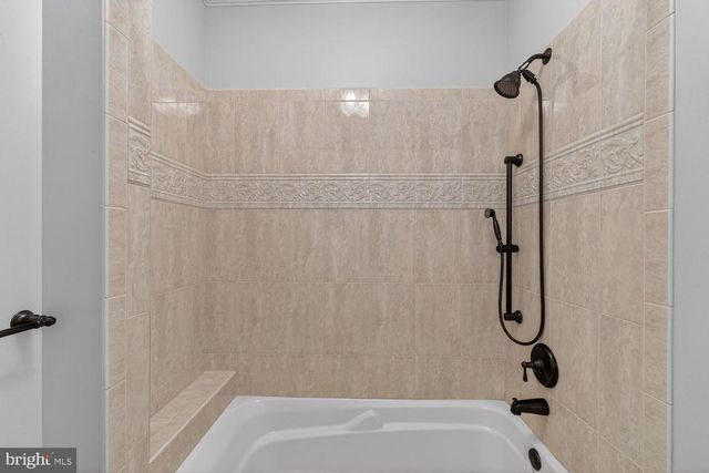 4803 SMOKEY CT, Frederick, MD 21702