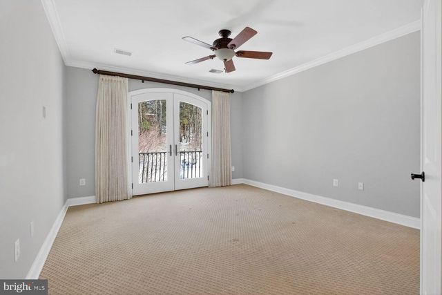 4803 SMOKEY CT, Frederick, MD 21702