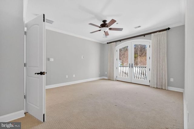 4803 SMOKEY CT, Frederick, MD 21702