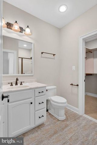 4803 SMOKEY CT, Frederick, MD 21702