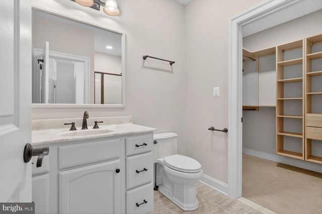 4803 SMOKEY CT, Frederick, MD 21702