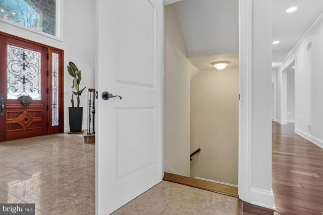 4803 SMOKEY CT, Frederick, MD 21702