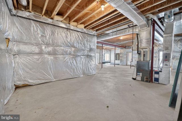 4803 SMOKEY CT, Frederick, MD 21702