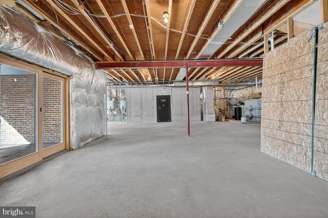 4803 SMOKEY CT, Frederick, MD 21702