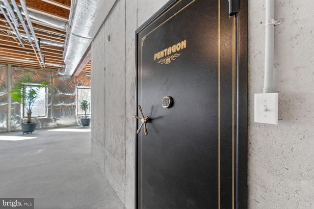 4803 SMOKEY CT, Frederick, MD 21702