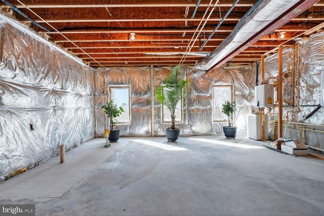 4803 SMOKEY CT, Frederick, MD 21702