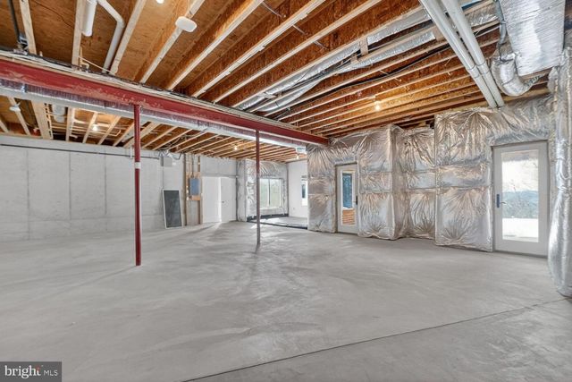 4803 SMOKEY CT, Frederick, MD 21702