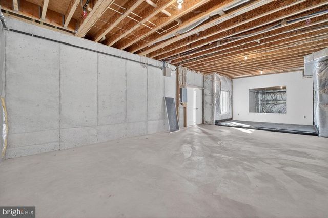 4803 SMOKEY CT, Frederick, MD 21702