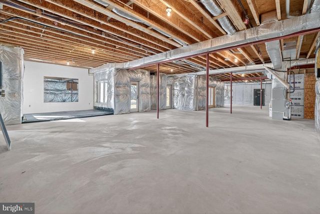 4803 SMOKEY CT, Frederick, MD 21702