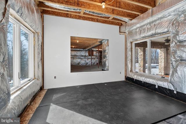 4803 SMOKEY CT, Frederick, MD 21702