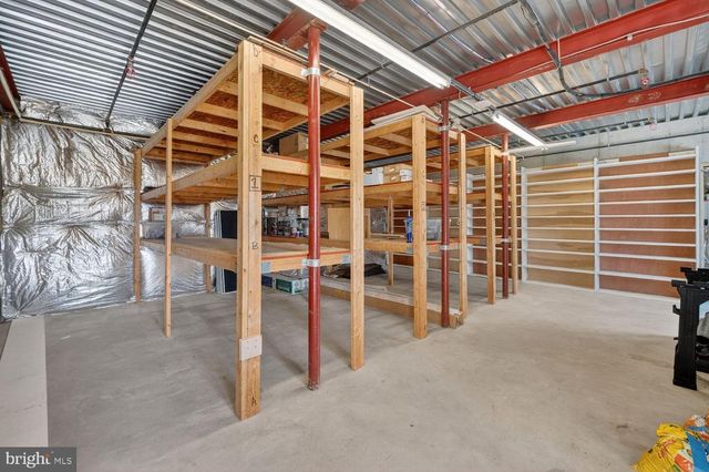 4803 SMOKEY CT, Frederick, MD 21702