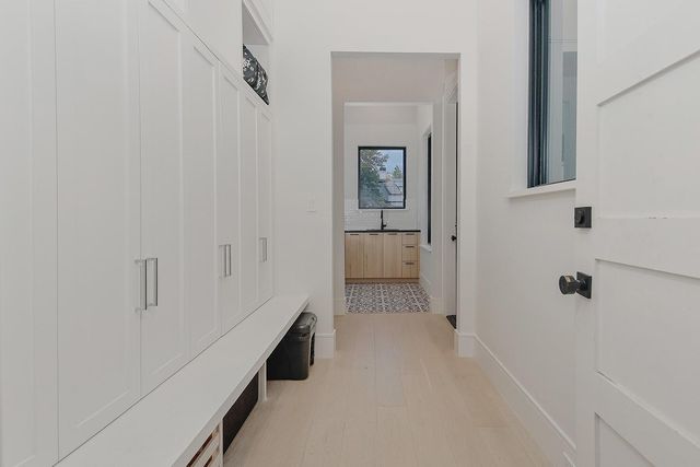 425 N Copa Palm Loop, Montgomery, TX 77316