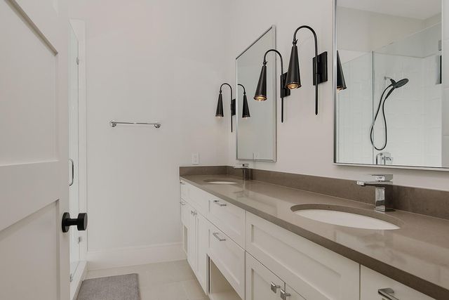 425 N Copa Palm Loop, Montgomery, TX 77316