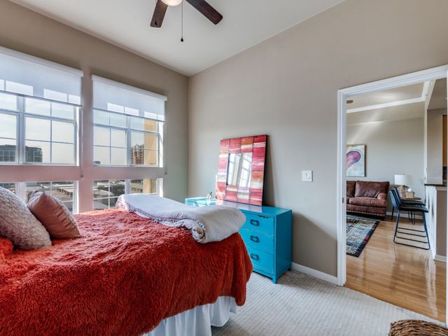 3225 Turtle Creek Boulevard 1110, Dallas, TX 75219