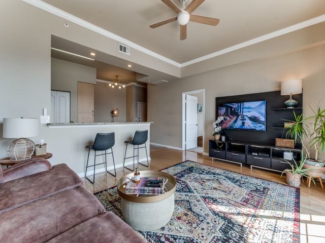 3225 Turtle Creek Boulevard 1110, Dallas, TX 75219