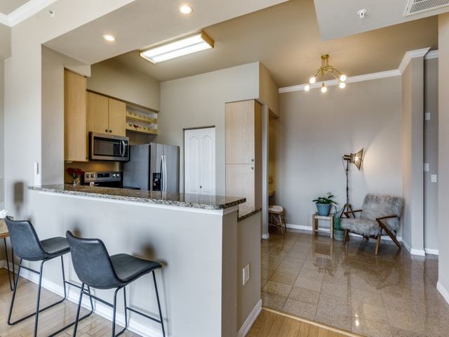 3225 Turtle Creek Boulevard 1110, Dallas, TX 75219