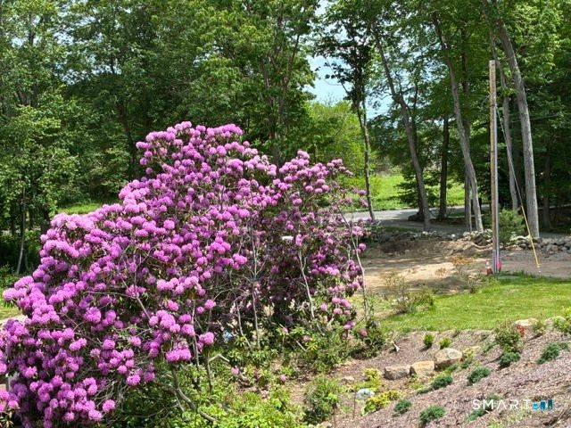 189 Three Mile Course, Guilford, CT 06437