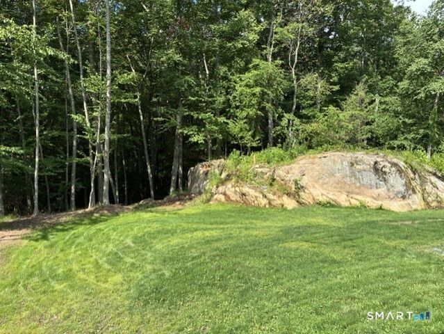 189 Three Mile Course, Guilford, CT 06437
