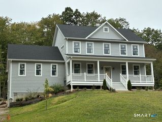 189 Three Mile Course, Guilford, CT 06437