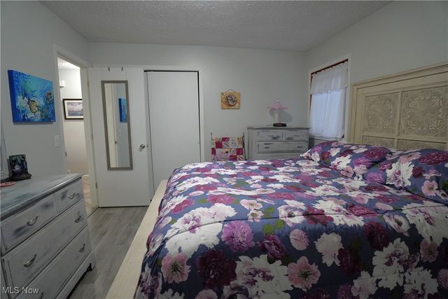 2319 Camille Road SW, Sherrodsville, OH 44675