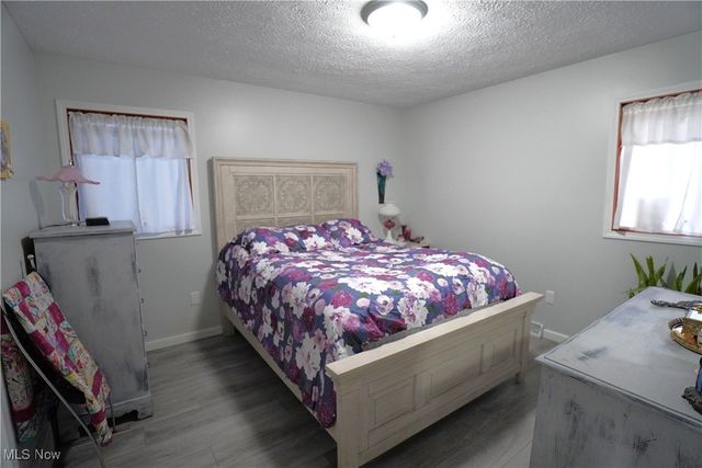 2319 Camille Road SW, Sherrodsville, OH 44675