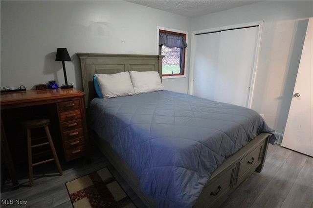 2319 Camille Road SW, Sherrodsville, OH 44675