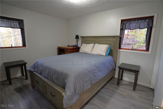 2319 Camille Road SW, Sherrodsville, OH 44675