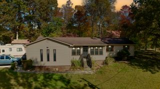 300 Baker Barr Subdivision Road, Beattyville, KY 41311