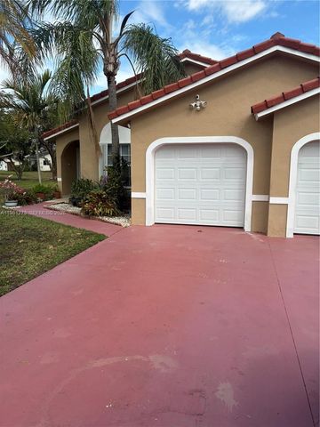 18175 NW 61st Ave 0, Hialeah, FL 33015